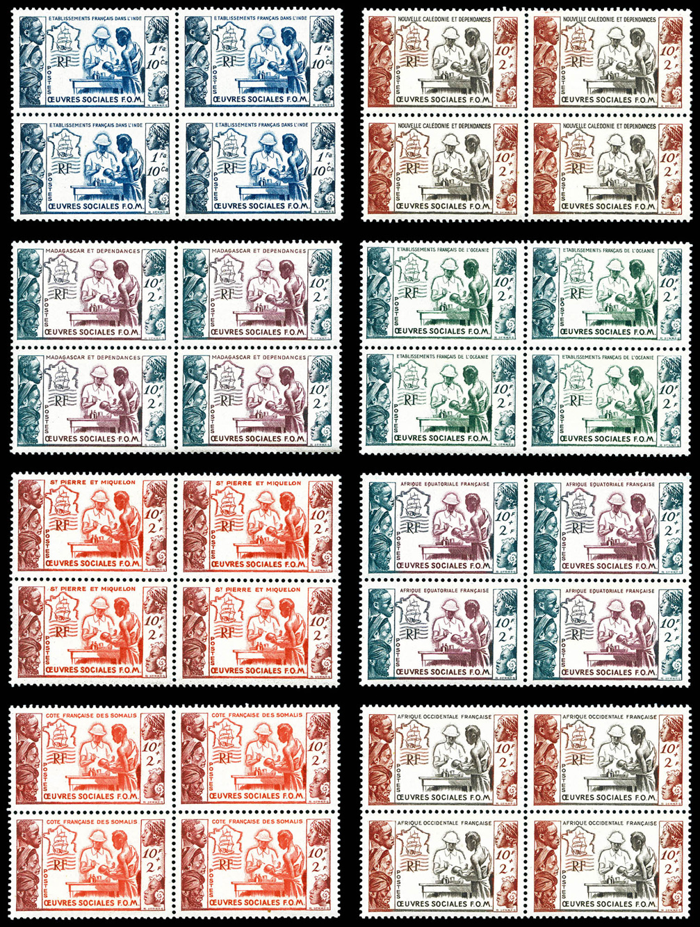 Lot 2798