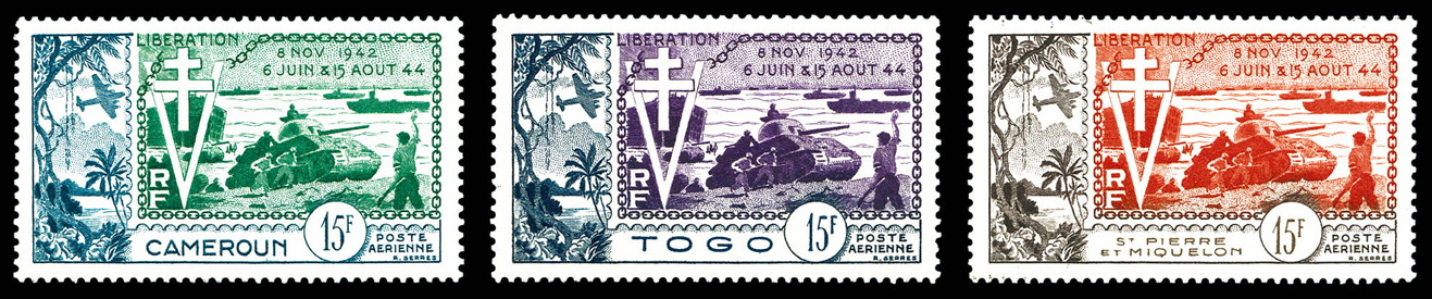 Lot 2800