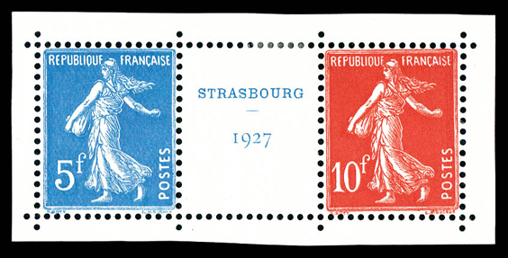 Lot 1272