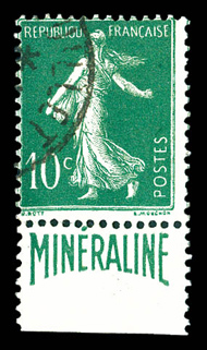 Lot 1231