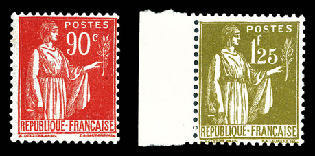 Lot 2388