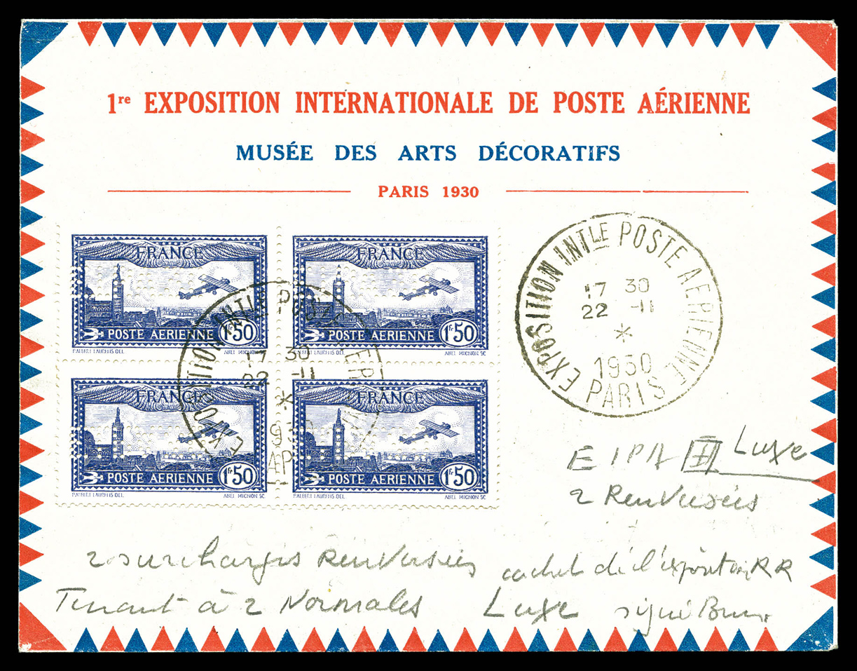 Lot 2666