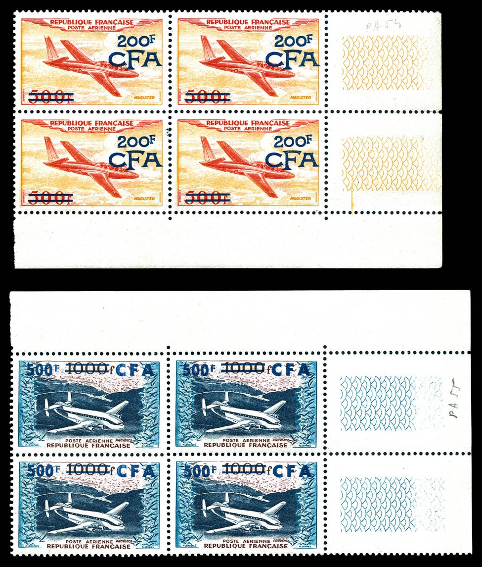Lot 3779