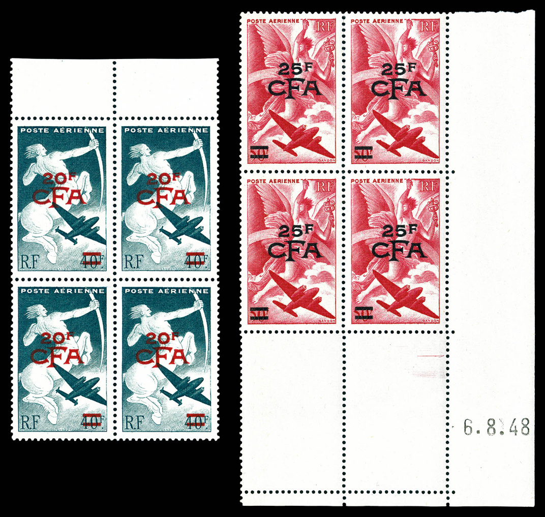 Lot 3777
