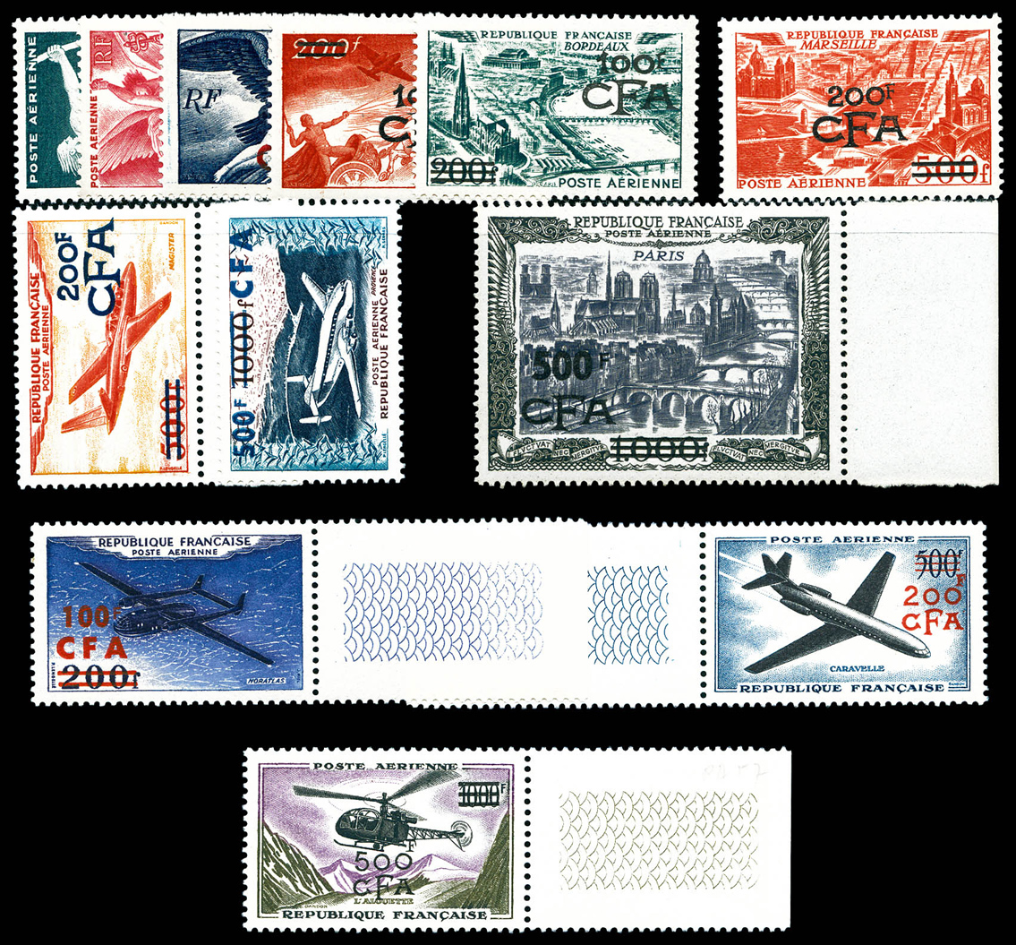 Lot 3778
