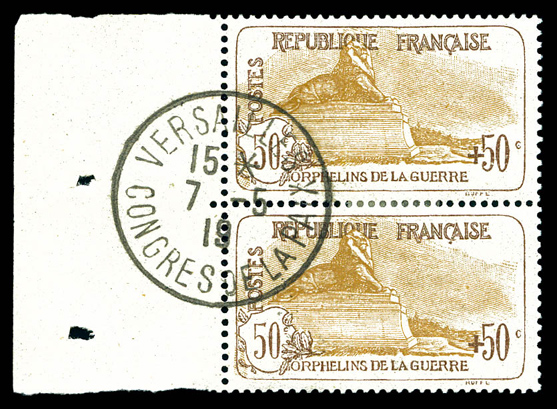 Lot 1172