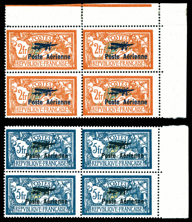 Lot 1545