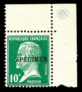 Lot 2112