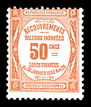 Lot 2476