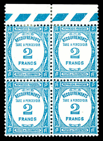 Lot 2478