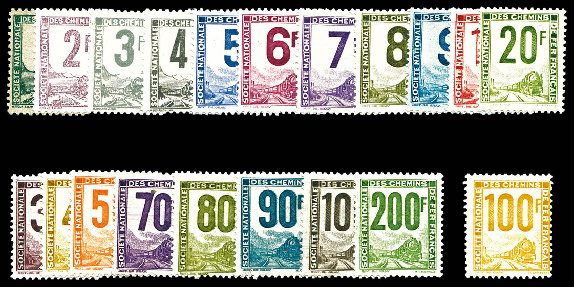 Lot 2085