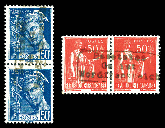 Lot 2165