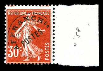 Lot 2436