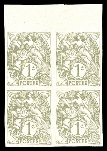 Lot 2479