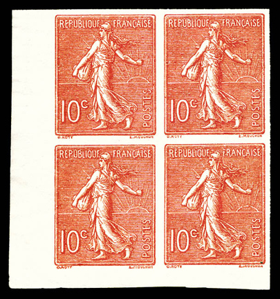 Lot 2485