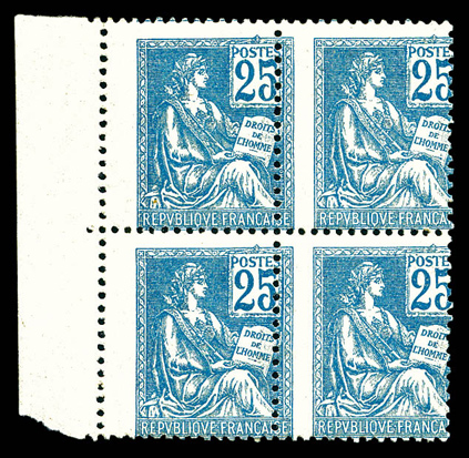 Lot 1062