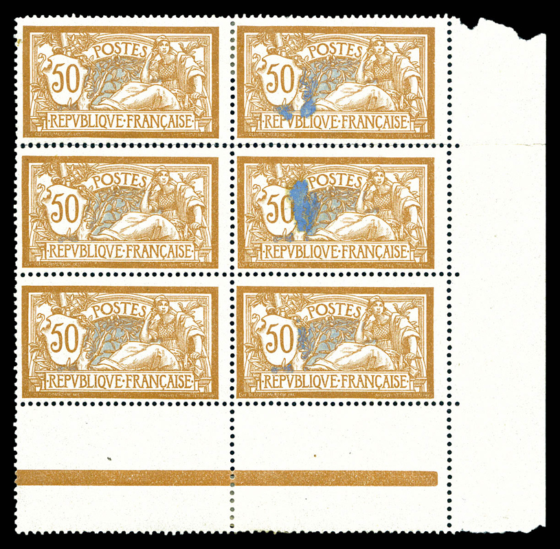 Lot 1076