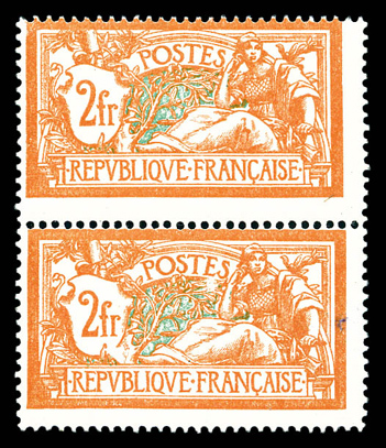 Lot 1159
