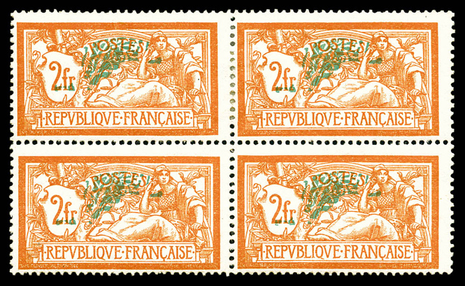 Lot 1160