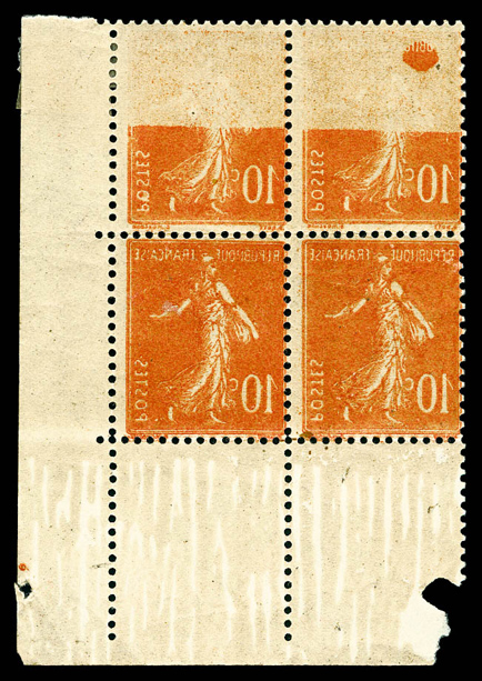 Lot 1132