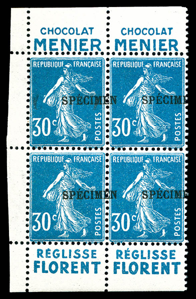 Lot 1234