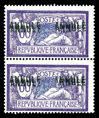 Lot 1153