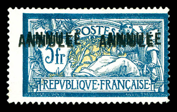 Lot 1090