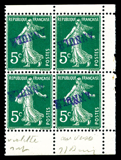 Lot 1136