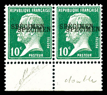 Lot 1212
