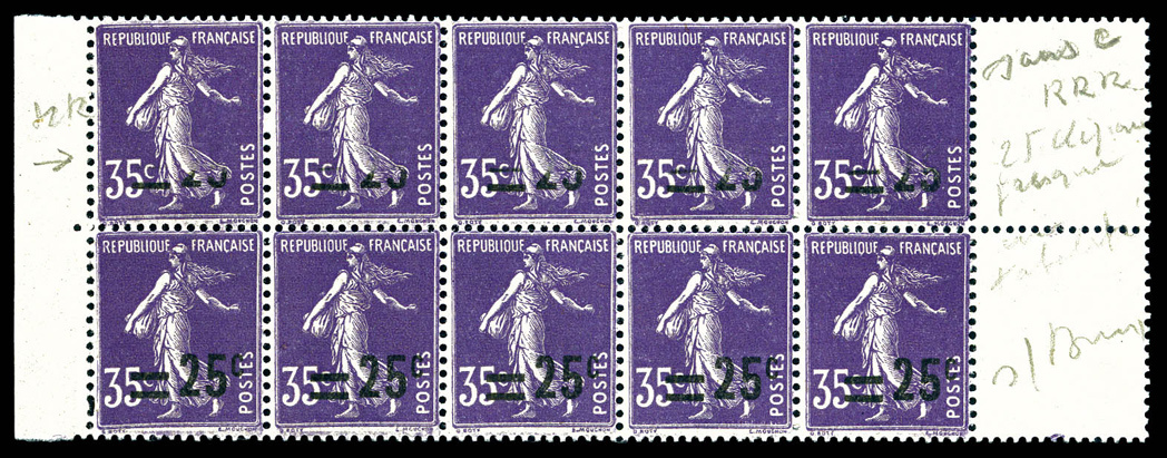 Lot 1259
