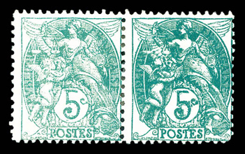 Lot 1046