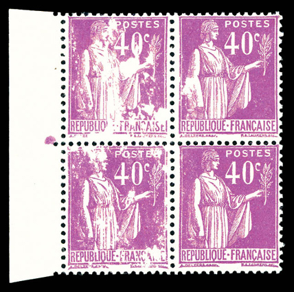 Lot 1342
