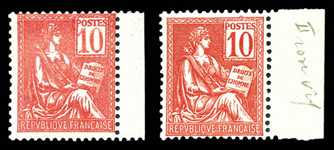 Lot 1058