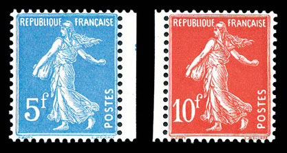 Lot 1270