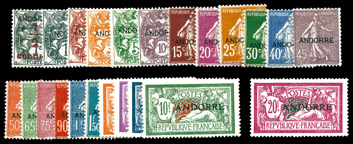Lot 2704