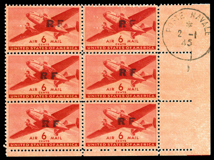 Lot 1618