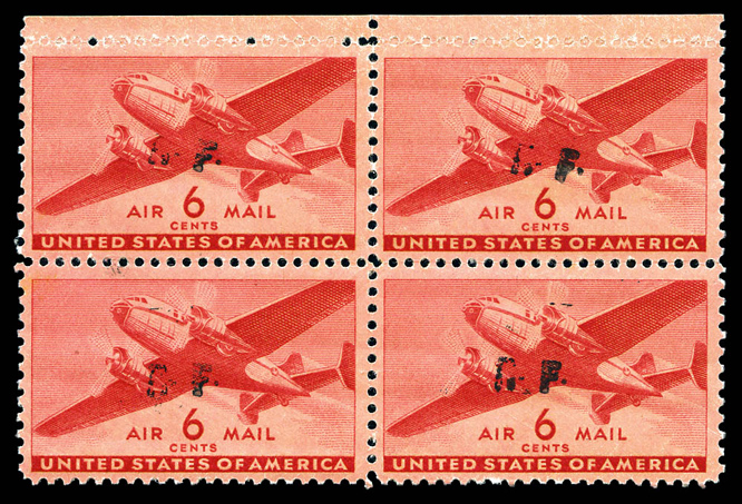 Lot 1627
