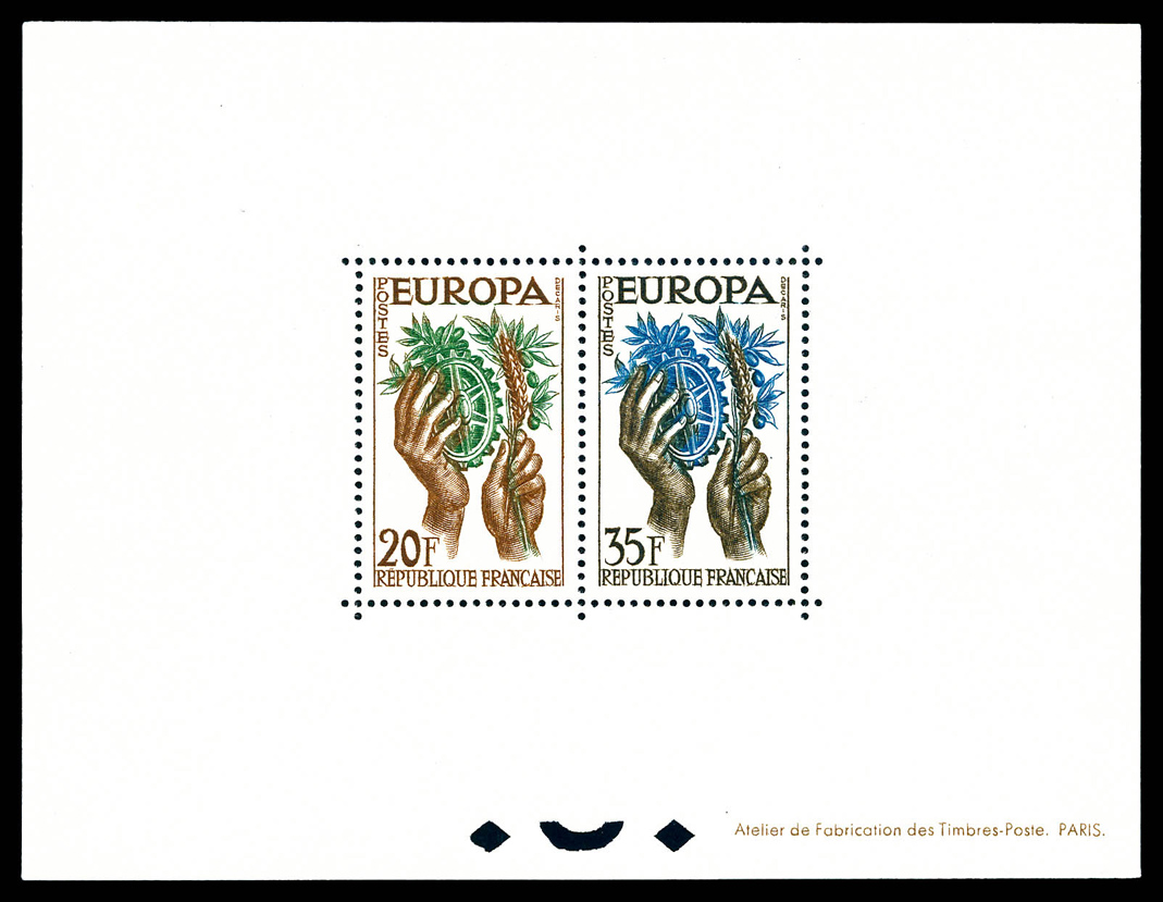 Lot 1668