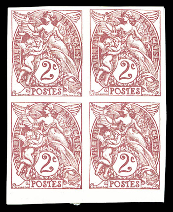 Lot 2480