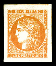 Lot 650