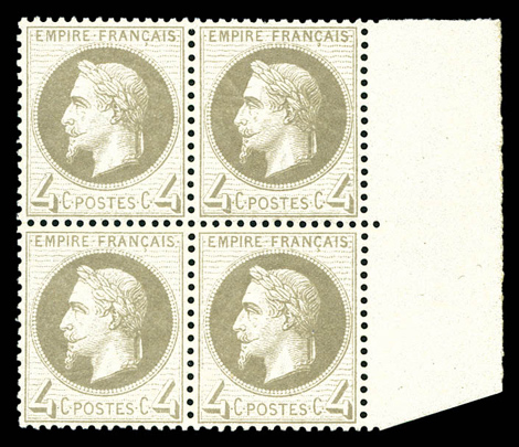 Lot 375