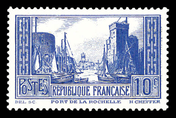 Lot 1315