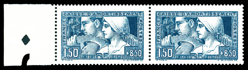 Lot 1278