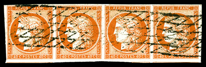 Lot 77