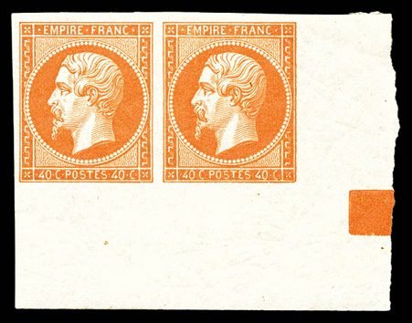 Lot 257