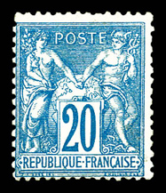 Lot 772