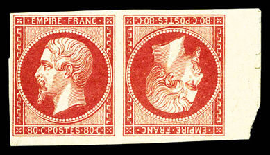 Lot 271
