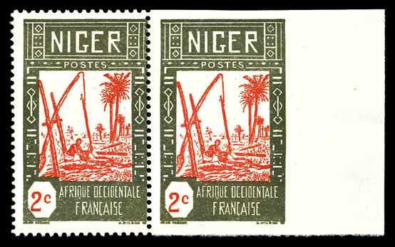 Lot 3559