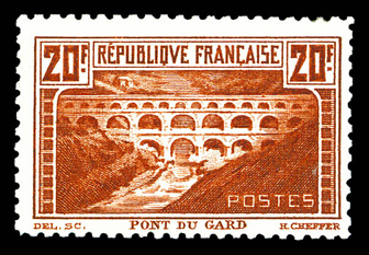 Lot 1325