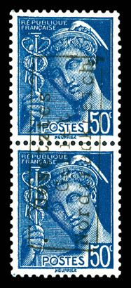 Lot 2172